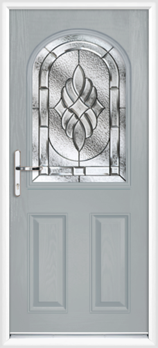 Devon zinc art elegance 